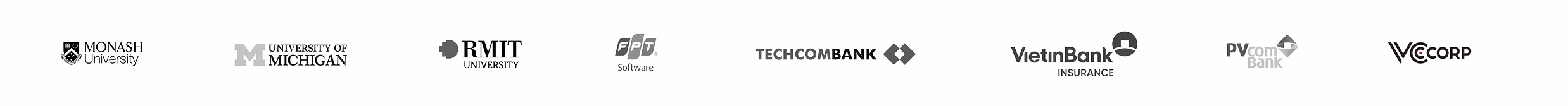 Alumni companies